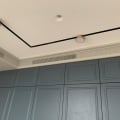 работа с Атлон ФМ