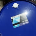 Отзыв о АвтоМасло оптом: Моторка Вольво