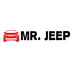 Mrjeep.ru