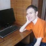 Вячеслав