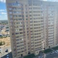 Отзыв о ООО ГК Развитие: Невыполнение застройщиком своих обязательств