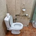 Мошенническая схема.