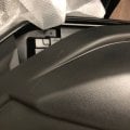 Отзыв о Авто ру: не берите ничего на autotc