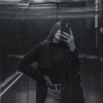 Богдана Михеева
