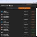 Отзыв о Brillx Casino Казино (Онлайн Брилликс): Осторожно! СКАМ! Казино не выплачивает выигрыши