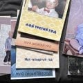 Удобный фотосервис