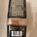 Отзыв о Carte Noire: Покупаю этот кофе на каждый день, пью на работе в "полевых" условиях.