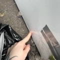 Первый блин комом, не рекомендую