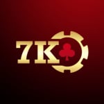 Казино 7К (7K Casino)