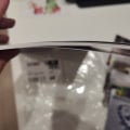 Очень качественная и красивая печать!!