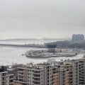Самый лучший сайт для бронирования.