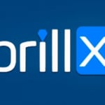 Brillx Casino Казино