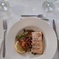 Круиз на т/х "Лунная соната"