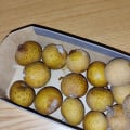 Продукты не соответствуют фотокарточкам.