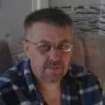 Мирослав