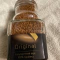 Мягкий и ароматный
