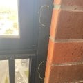 Отзыв о ООО ГК Развитие: Невыполнение застройщиком своих обязательств