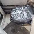 В +33 без кондиционера и туалета в вагоне .
