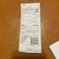 Отзыв о Ремонт квартир: Бонусом от "мастера - сантехника" все стены в "шоколаде" после отъезда