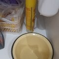 Качество мебели ужасное не рекомендую