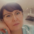 НБУ ОТЛИЧНОЕ ОБУЧЕНИЕ