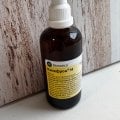 Отзыв о Канефрон: Растительное средство, которое работает, если принимать правильно