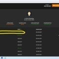 Отзыв о Brillx Casino Казино (Онлайн Брилликс): Осторожно! СКАМ! Казино не выплачивает выигрыши
