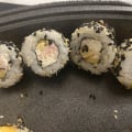 Ужасная кухня
