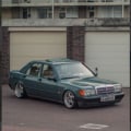 Сервис Fix4car