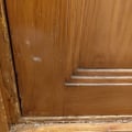 отзыв об офисе в ТЦ Звездочка