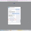 Отзыв о Почта Mail: Лишили доступа к почте на mail.ru