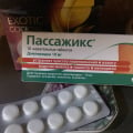Помогает быстро заживить порезы