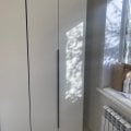 Отзыв о Правила мебели (Первый Мебельный): Всё отлично