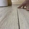Обслуживание отвратительное