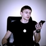 Ден Зуев