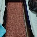 Крайне безответственные проводники в поезде 638