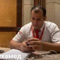 Представители Анекса в Египте отвращают отдых