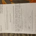 Отзыв о Евросеть: Претензия по возврату