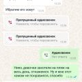 Первый опыт- пока не советую