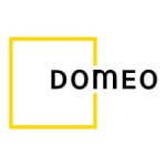 Domeo