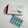 Отзыв о Редуксин форте: Редуксин помогает похудеть!