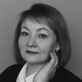 Школа моделей "Верона"- школа больших возможностей!
