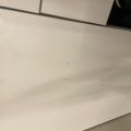 Отзыв предостережение, чтобы сохранить свои нервы!