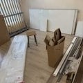 Отзыв о Магазин Hoff: Отвратительное обслуживание сервисного центр(менеджеров, сборщиков).