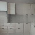 Качественная работа