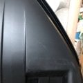 Отзыв о Авто ру: не берите ничего на autotc