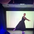 Отзыв о Инфофлот: Круиз на теплоходе "Лунная соната"