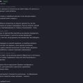 Наплевательское отношение поддержки, могут просто украсть ваши деньги