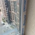 Невыполнение застройщиком своих обязательств