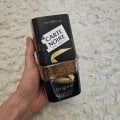 Отзыв о Carte Noire: Недавно взяла наобум